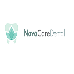 NovaCare Dental